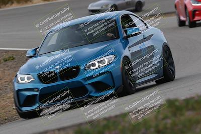 media/Jan-20-2024-Speed Ventures (Sat) [[354b94a13e]]/Red Group/Session 4 (Turn 8)/